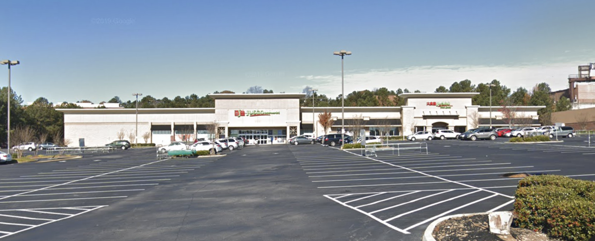 Weekly Restaurant Health Inspections For Aug 25 2019