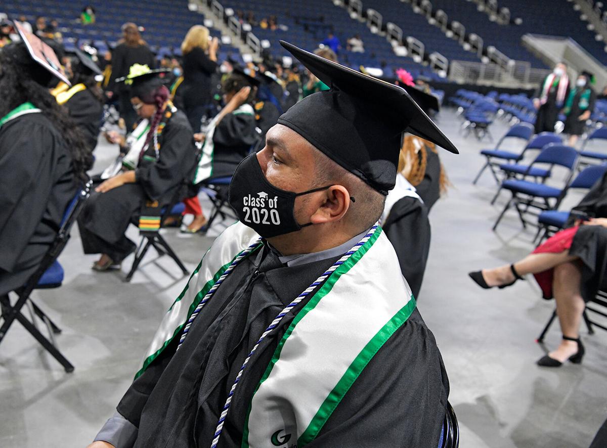 7 30 GGC Commencement Spring 202101.jpg