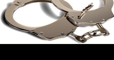 Clayton County man arrested after 14-year-old Gwinnett County girl found in Morrow - Vimarsana News