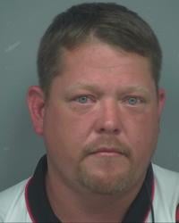 Police Altercation Leads To Gunshots Chase And Fatal Accident At