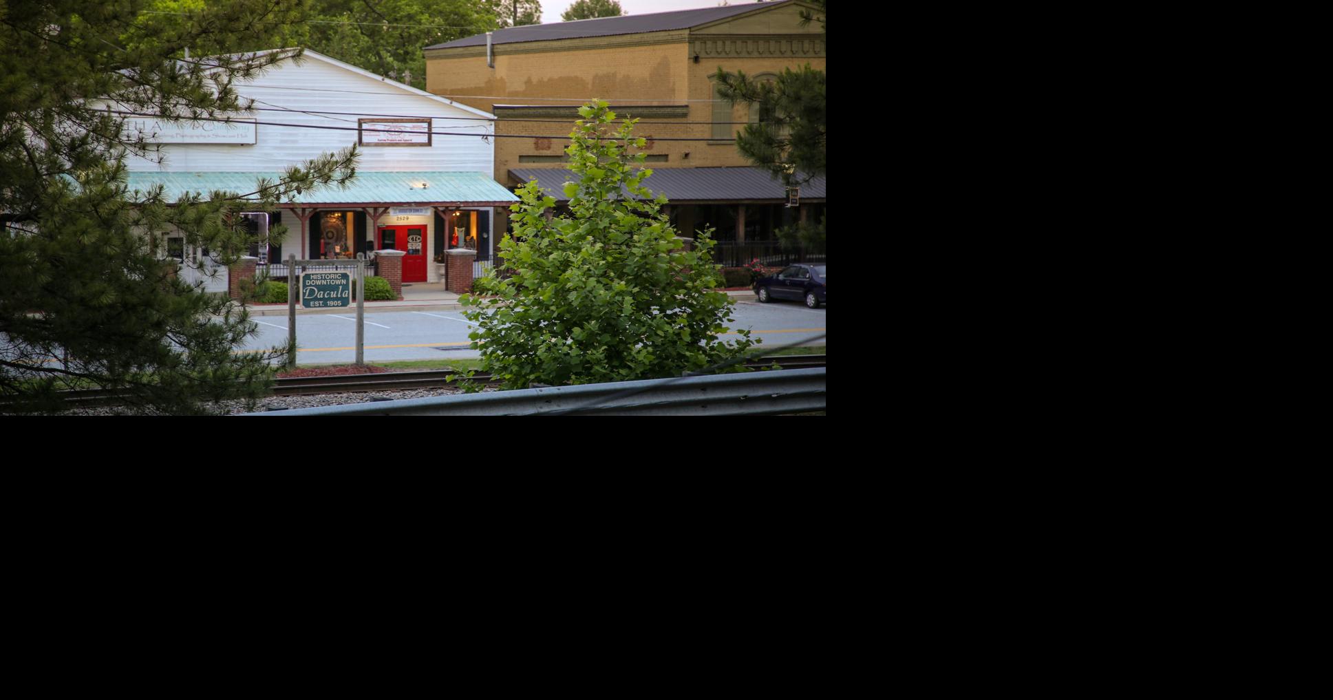 Dacula keeping same millage rate, but property taxes will go up News