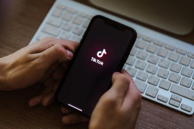 Trump S Real Goal Is For Tiktok To Disappear Entirely Bytedance Ceo Says Business Gwinnettdailypost Com