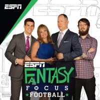 Matthew Berry's updated 2020 fantasy football rankings - ESPN