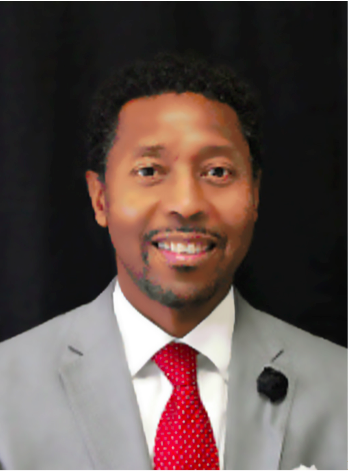 Gwinnett school board OKs appointments of new principals at Dacula High ...
