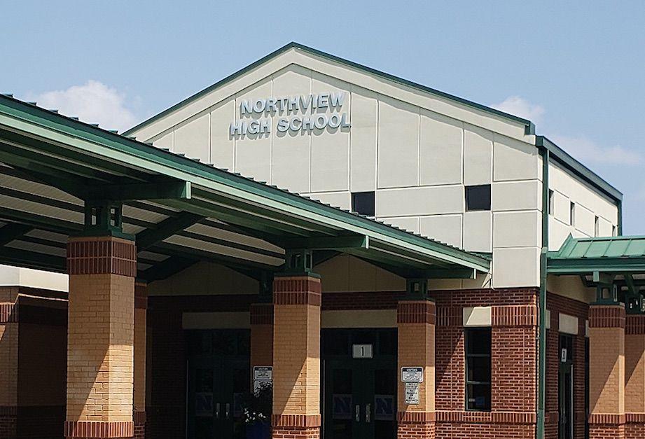 Johns Creek high schools rank high in report Johns Creek