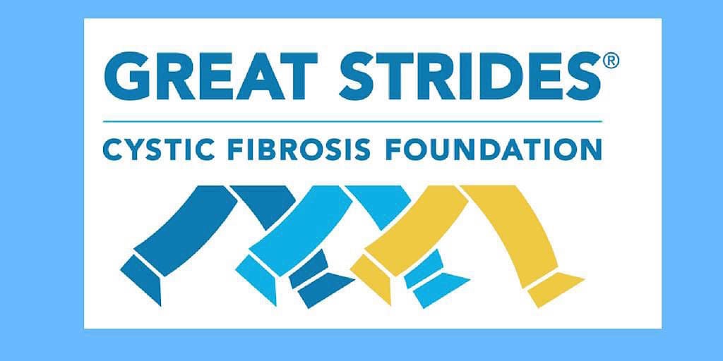 Cystic Fibrosis Foundation holding fundraising walk in Suwanee on May ...