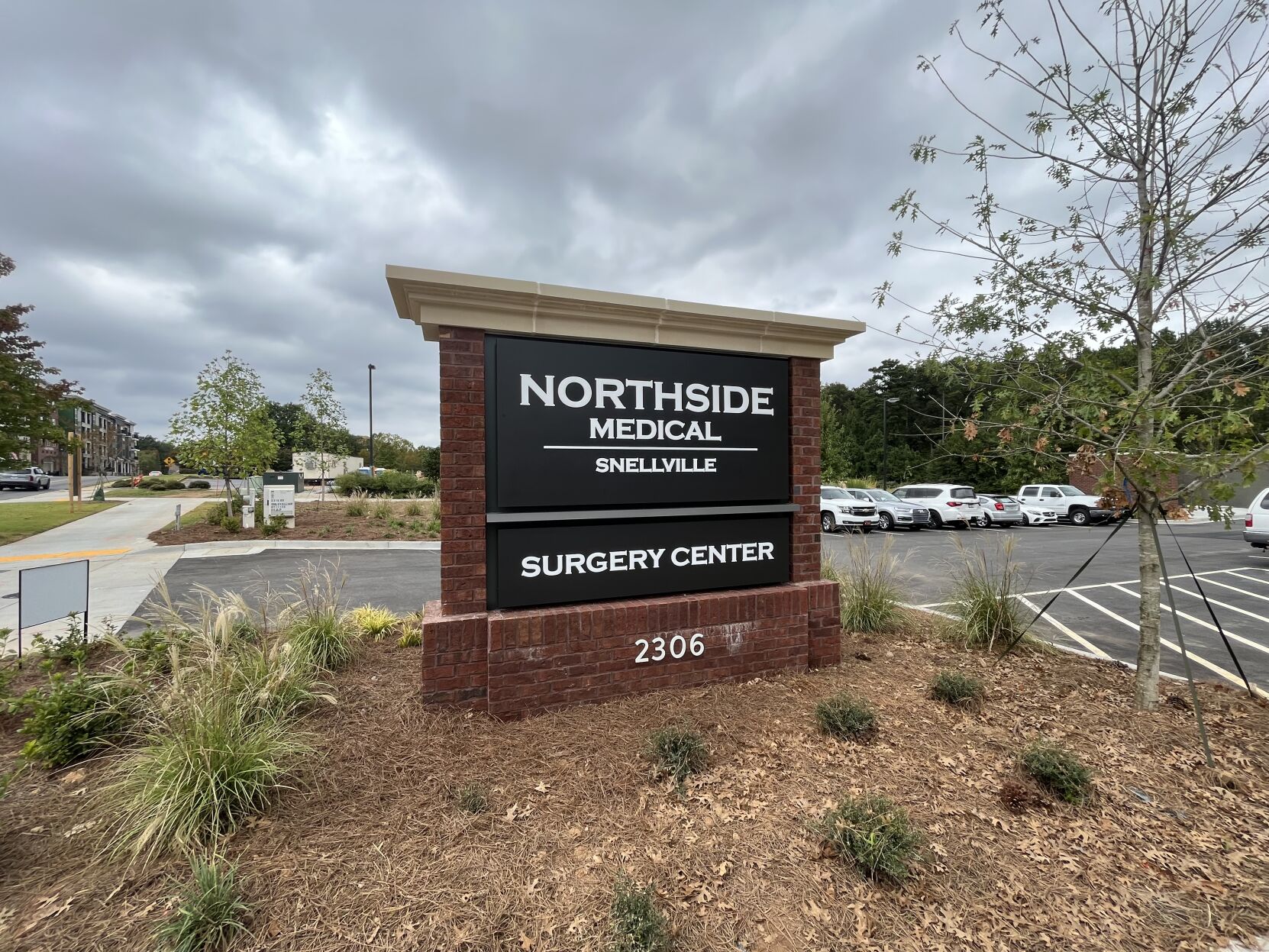 Northside Medical Center Snellville Ga Sale Online 