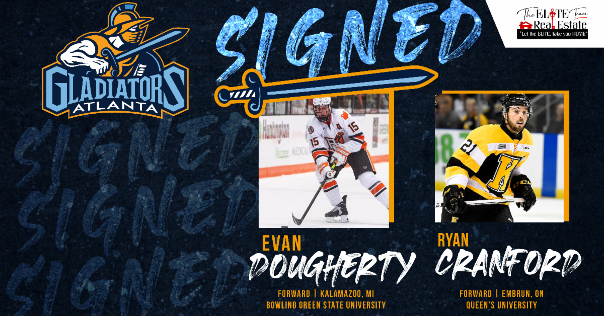 Penguins add six for 2023-24 season - Dominican University of