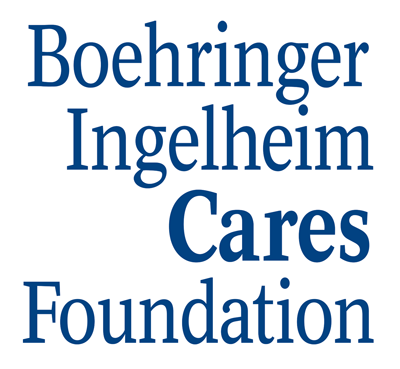 Boehringer Ingelheim Cares Foundation Donates $50,000 To Gwinnett ...