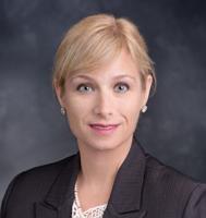 Northside Hospital welcomes new doctors in Gwinnett area