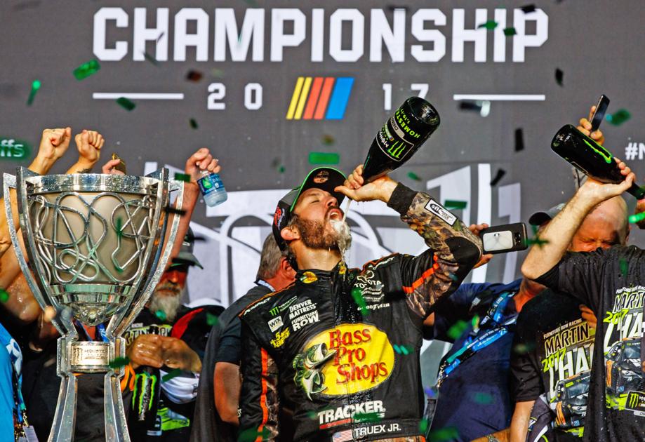 Toyota owners excited for 2018 after busy offseason
