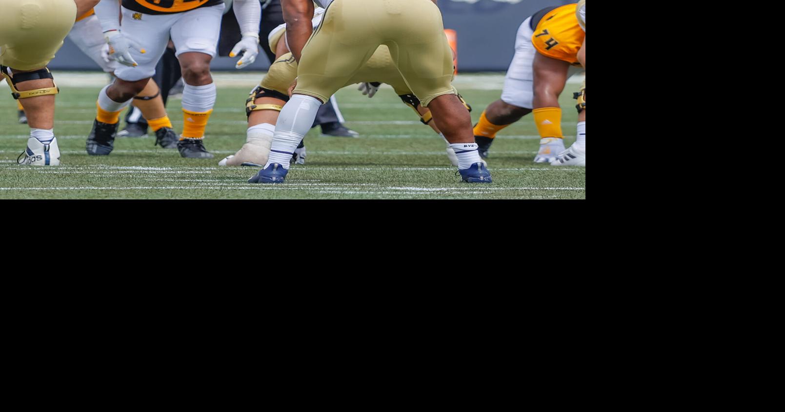 Kennesaw State to join Conference USA in 202425 Sports