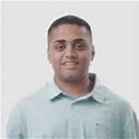 B Patel Jpg Gwinnettdailypost Com Find bhavin patel's contact information, age, background check, white pages, criminal records, photos, relatives, social networks & resume. gwinnett daily post