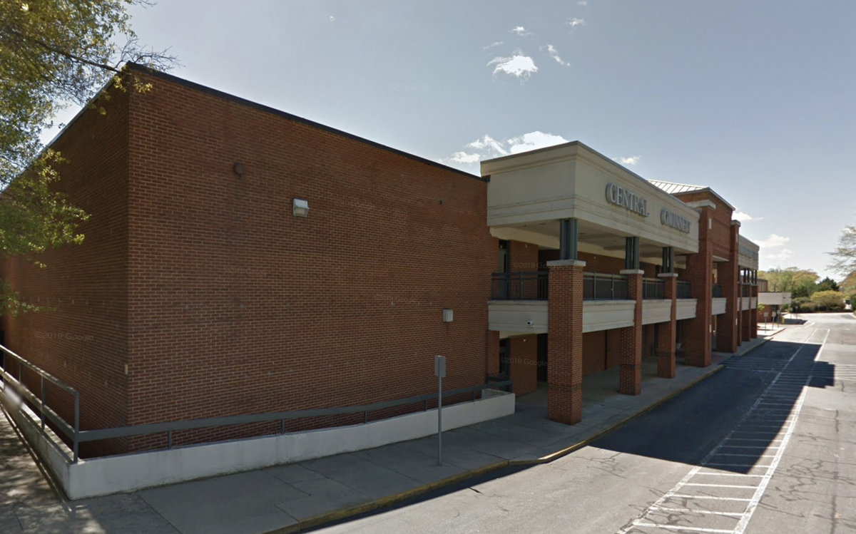 Weekly restaurant health inspections for Sept. 22, 2019 Multimedia