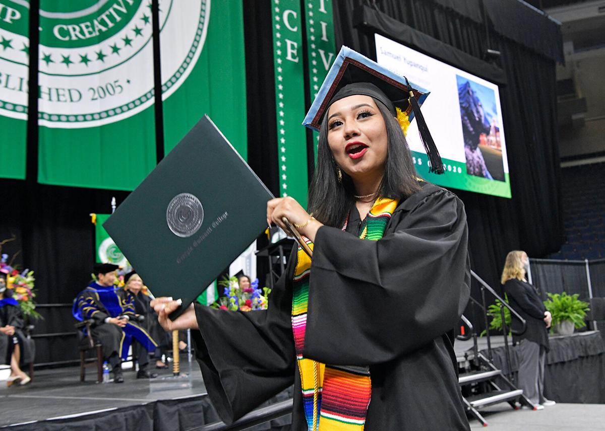 7 30 GGC Commencement Spring 202107.jpg