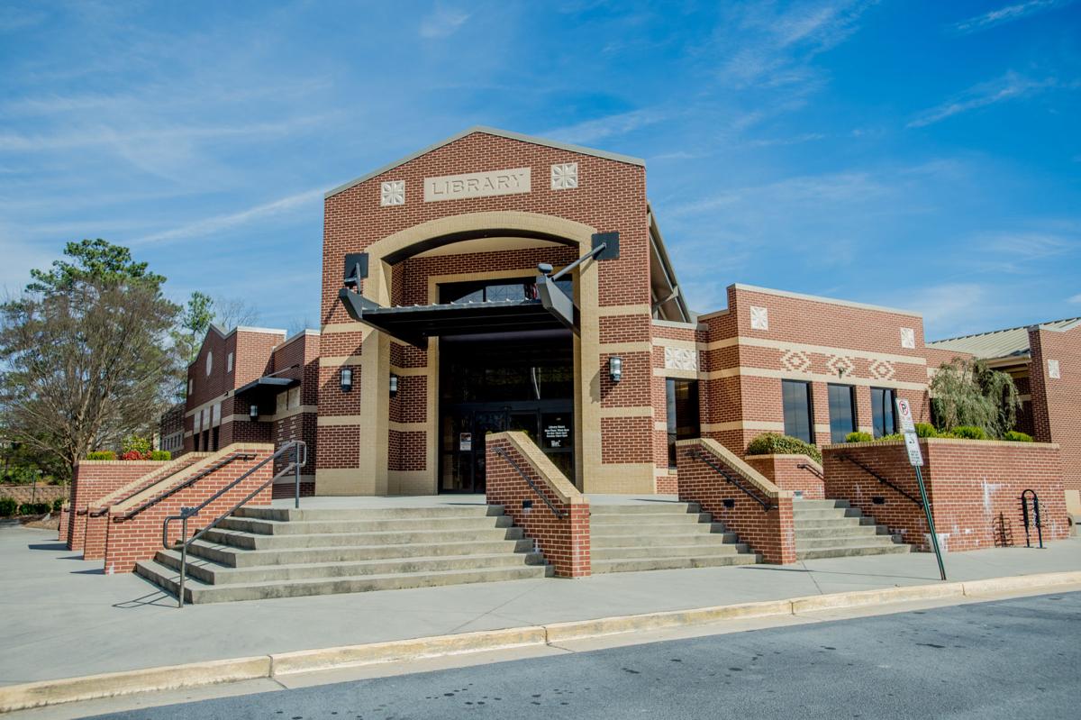 Suwanee library.jpg