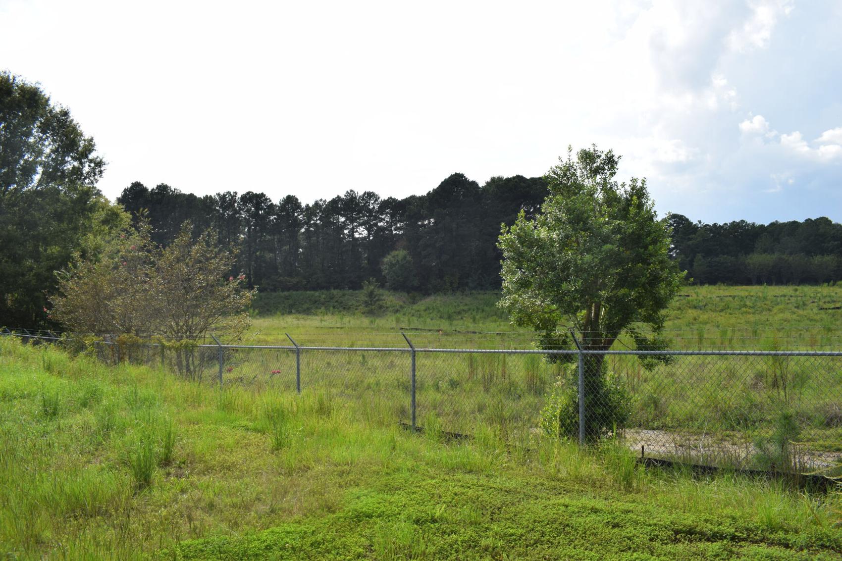 Gwinnett picks Fuqua to handle redevelopment of former Olympic Tennis Center site