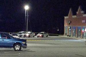 GBI: Suicide note found at home of armed man shot, killed by Gwinnett officer