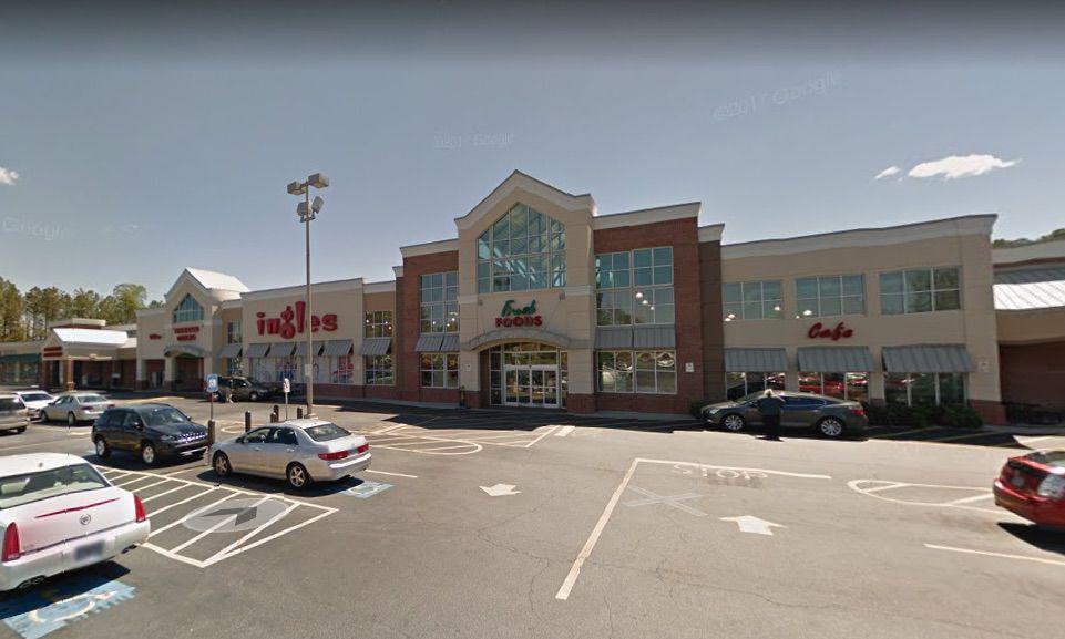 Ingles closing two Lawrenceville grocery store locations News