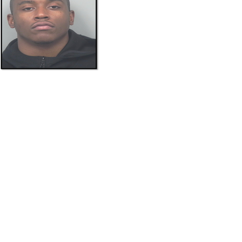 Suspect in murder at Gwinnett County hotel turns himself in | News ...