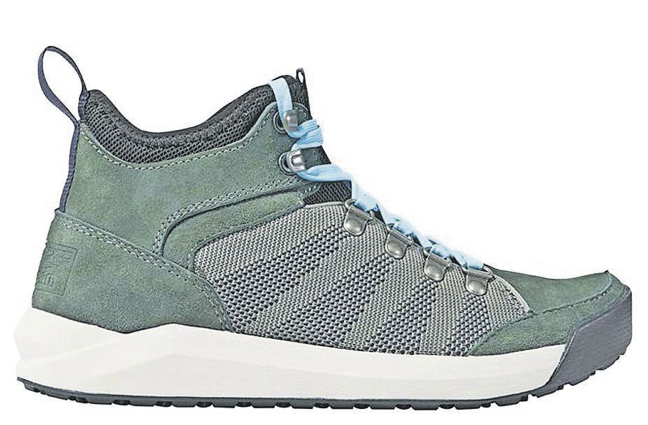 mothers day gifts for outdoorsy mom