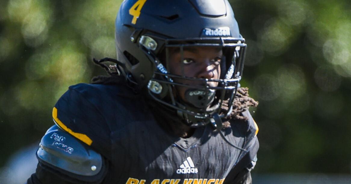 Central Gwinnett, Seckinger after late-season momentum with young teams