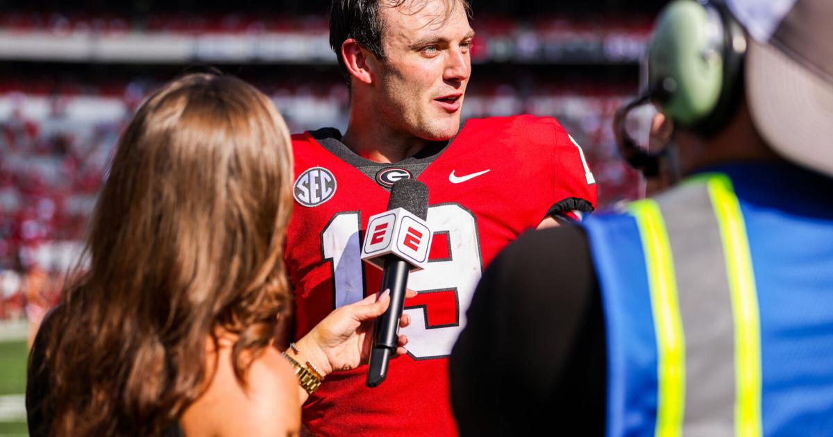 football rivalry to continue in Jacksonville for 2025