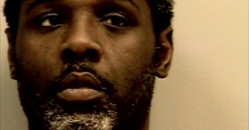 Kroger shooter sentenced to 20 years | News | gwinnettdailypost.com