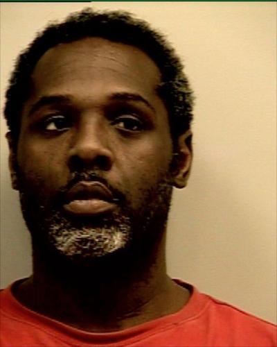 Kroger shooter sentenced to 20 years | News | gwinnettdailypost.com