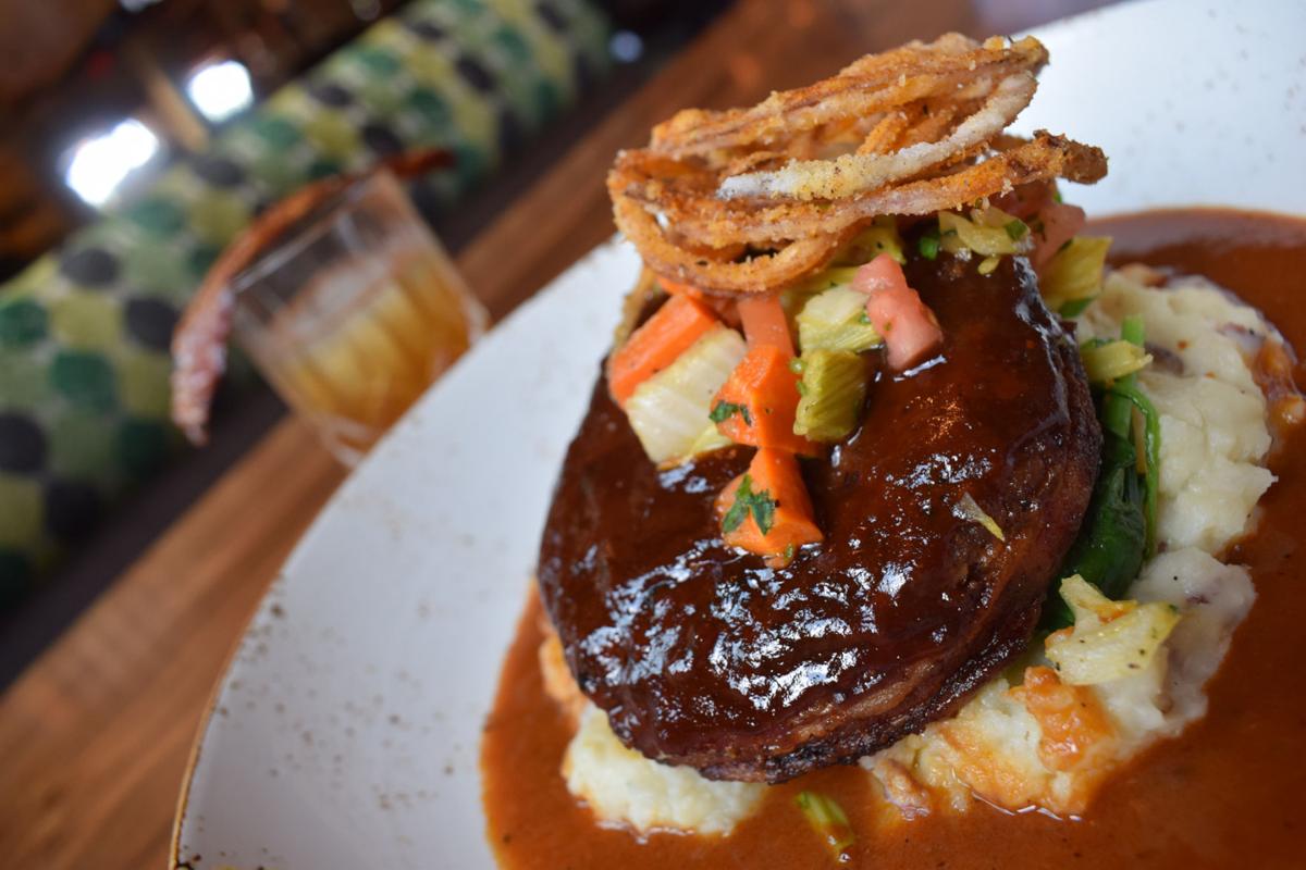 On The Menu 20 Restaurants To Try In 2020 Multimedia Gwinnettdailypost Com