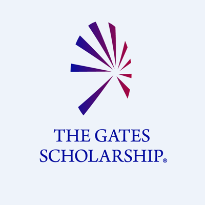 Gates_Scholarship.png