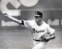 SMITH: Braves legend Phil Niekro remembered fondly for way more