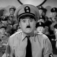 Charlie Chaplin: The life story you may not know