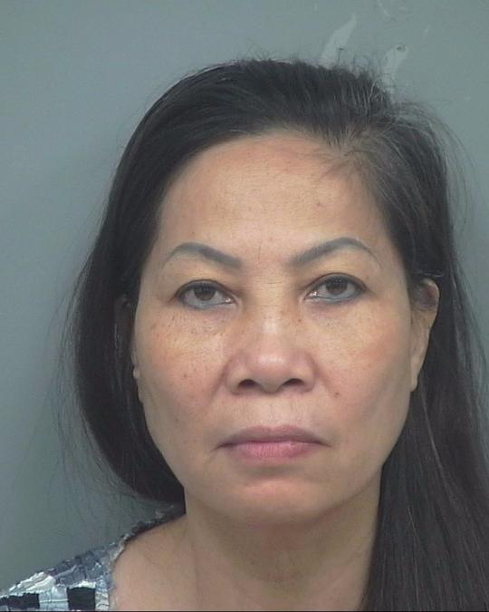 Mugshots of suspects in drug raid Slideshows