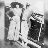 Charlie Chaplin: The life story you may not know