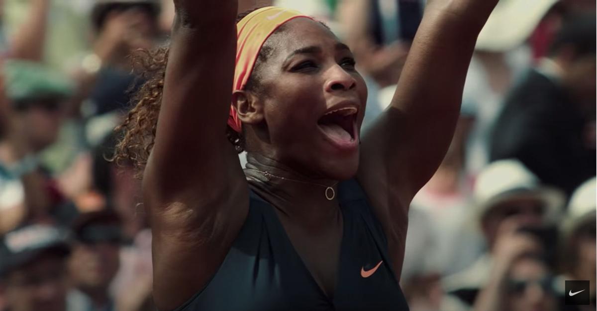 Nike S New Ad With Lebron James Wants People To Know There S Hope News Gwinnettdailypost Com