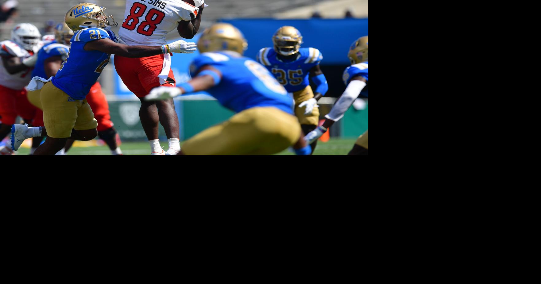 Quick Lane Bowl
