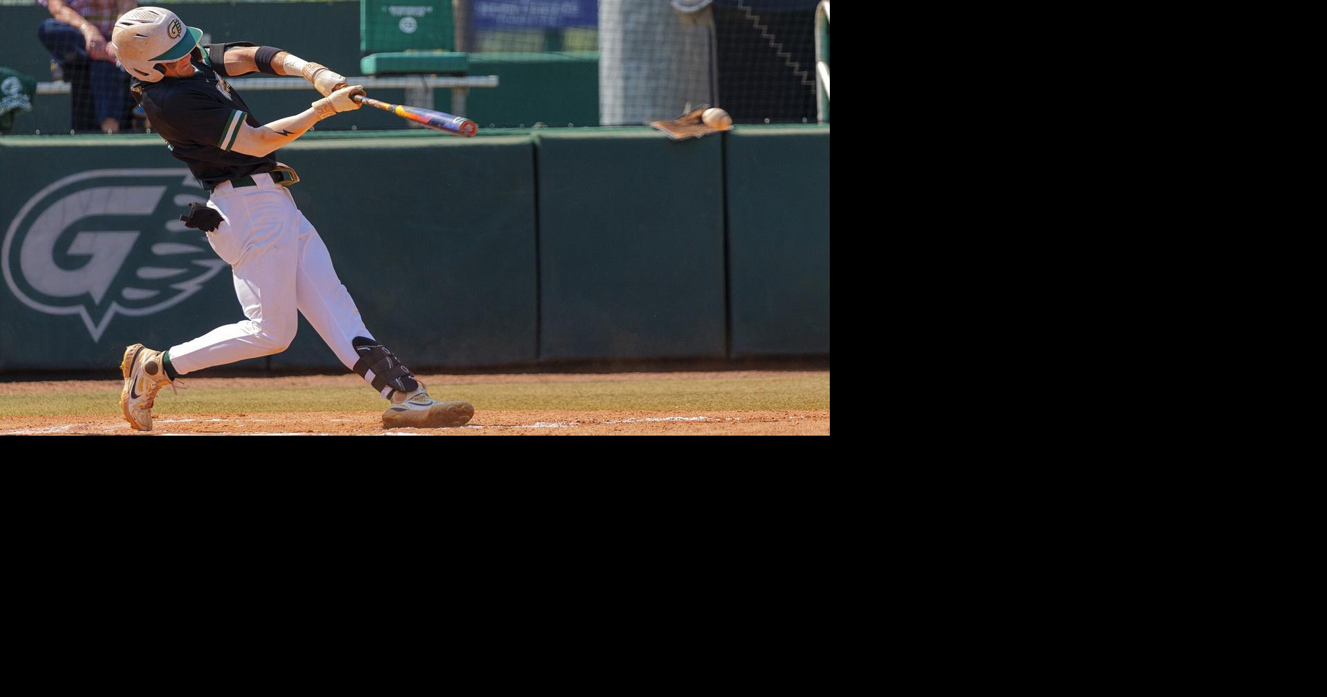 GGC Baseball Dominates on Cody Butler Day | Sports | gwinnettdailypost.com