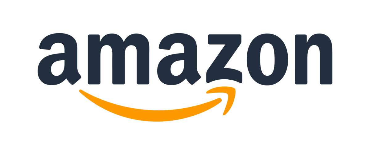 Amazon Leases Space For Last Mile Delivery Station In Buford News Gwinnettdailypost Com