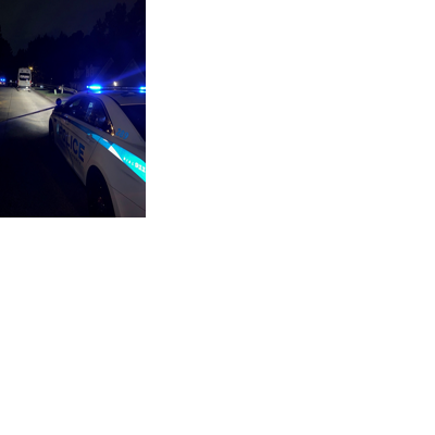 Man found dead in Snellville area home, Gwinnett police say | News ...