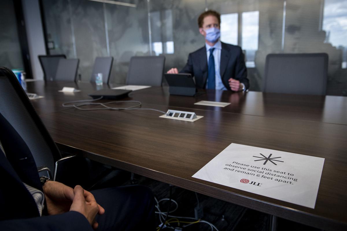 the-office-as-you-know-it-is-dead-business-gwinnettdailypost-com