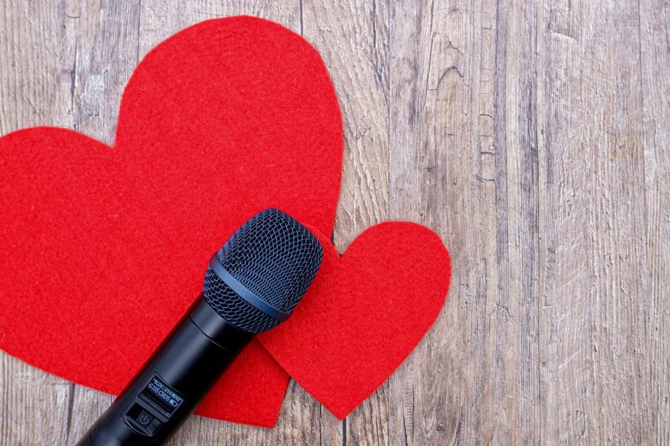Podcasts To Listen To The 4 Best Relationship Podcasts To Listen To Curated Gwinnettdailypost Com If you want to see more articles from the writer of best podcasts for young adults, just scroll to the end of our site then click on more from author. gwinnett daily post