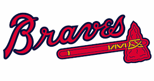 Postseason Atlanta Braves Workouts - BatteryATL