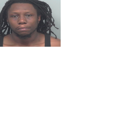 Gwinnett police arrest suspect in murder at Norcross-area hotel | News ...