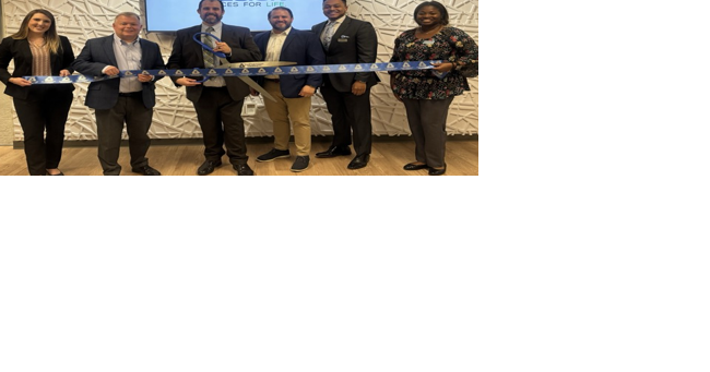 Gwinnett's Lose Design Celebrates Expansion to New Facility - Vimarsana News