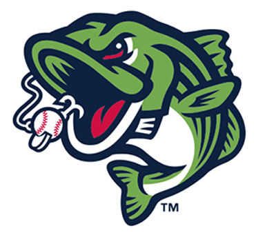 Toledo Mud Hens - Wikipedia