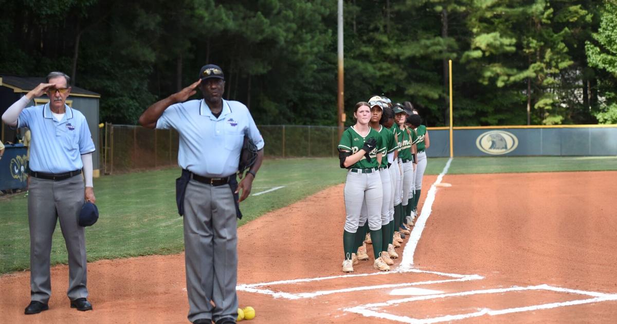 10th annual Grayson Ram Classic features softball at 4 sites | Prep ...
