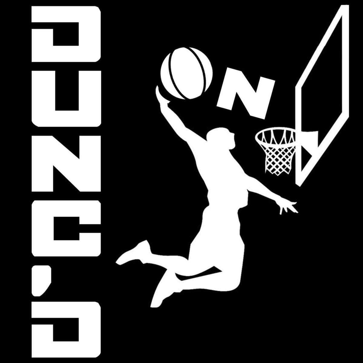Podcasts To Listen To The Ringer Nba Show And The Best Nba