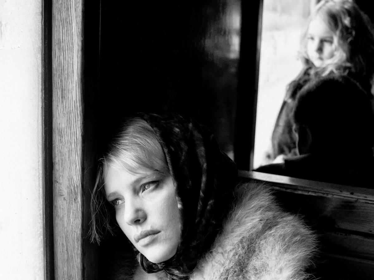 Movie Review Cold War An Excellent Period Piece Movies Gwinnettdailypost Com