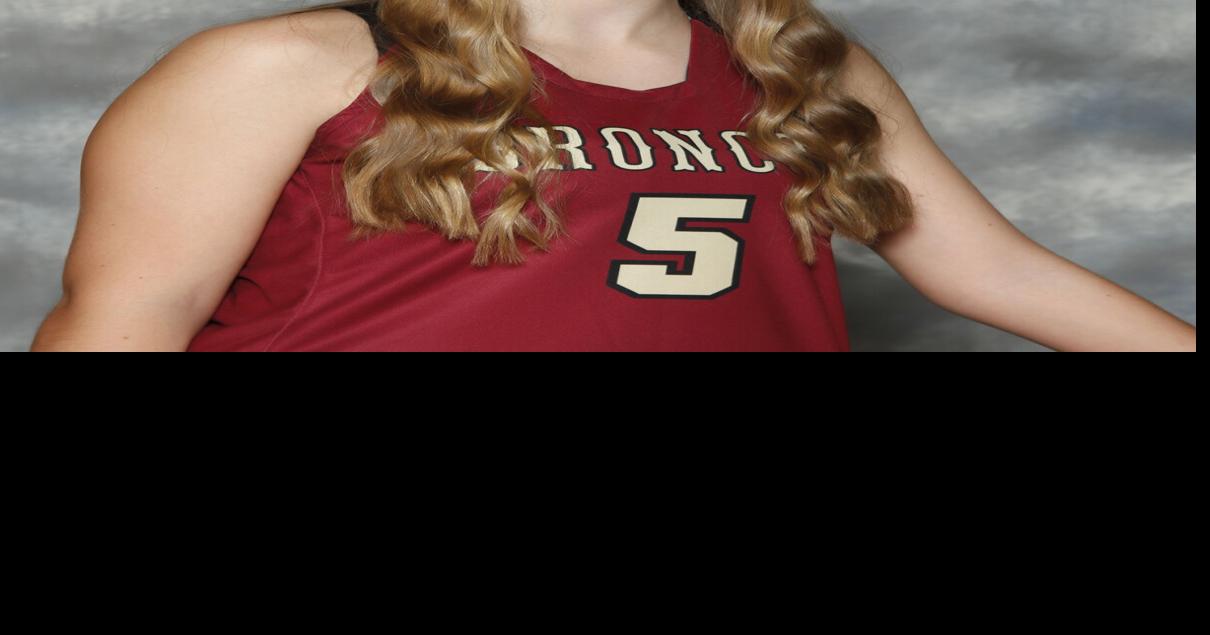 VOLLEYBALL ROUNDUP Brookwood wins Apalachee Queen of the Court title